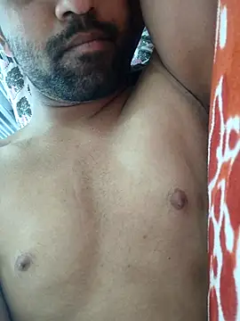 playboyz77 online show from 02.07.26