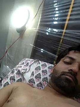 playboyz77 online show from 02.14.26