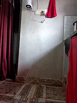 Snapshot of sexyhoney27 chatting on 02.24.25 sexyhoney27 online show from 02.24.25