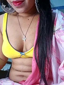 Snapshot of sexyhoney27 chatting on 03.01.25 sexyhoney27 online show from 03.01.25