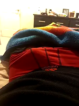 Luismiguelmx23 online show from 11.01.25