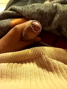 Luismiguelmx23 online show from 11.16.25