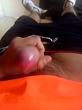 Luismiguelmx23 online show from 11.23.25