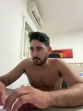 luffykingofpirets online show from 07.30.26