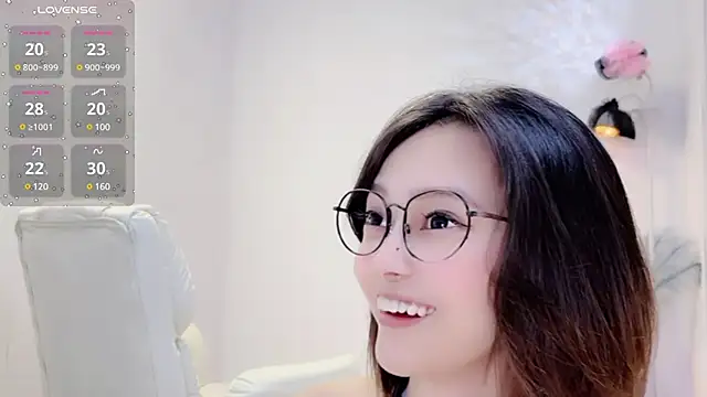 Natasha2025 online show from 12.28.24