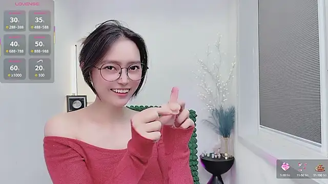 Natasha2025 online show from 09.26.25