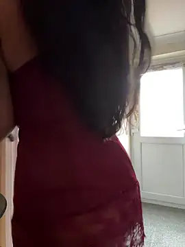 lizzzziee online show from 06.04.26