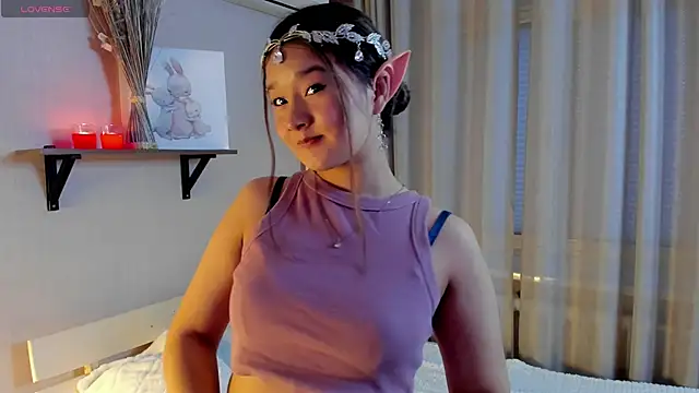 Maekko online show from 03.12.25