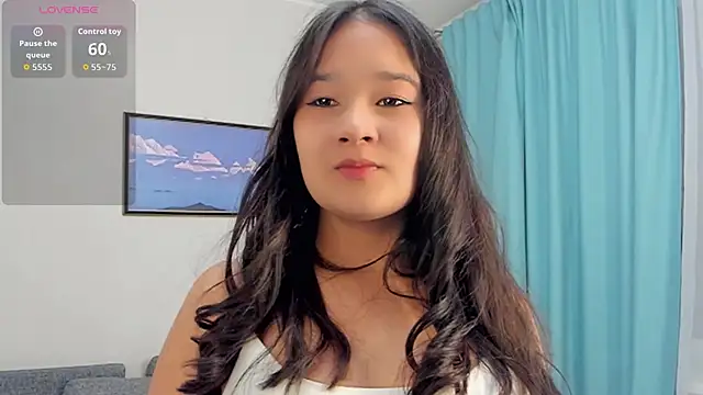 Maekko online show from 09.21.25