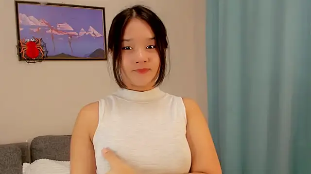 Maekko online show from 11.25.25