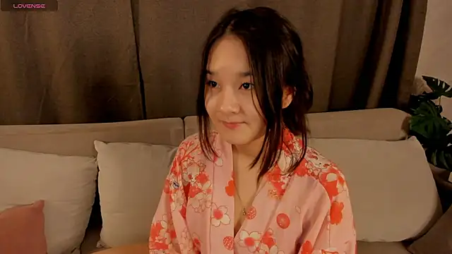 Maekko online show from 03.06.26