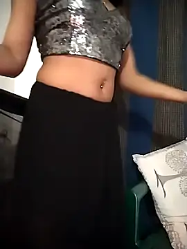 Aish29xh online show from 01.31.25