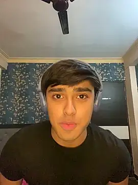 sunny49477 online show from 12.25.24