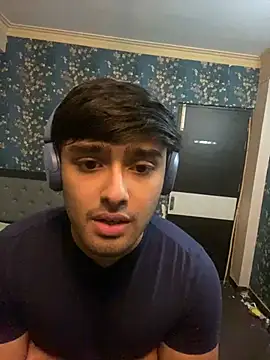 sunny49477 online show from 01.08.25