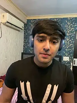 sunny49477 online show from 01.16.25