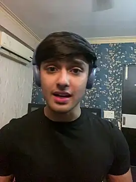 sunny49477 online show from 02.01.25