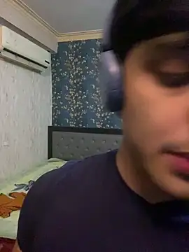 sunny49477 online show from 02.03.25