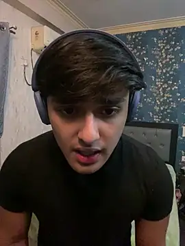 sunny49477 online show from 02.17.25