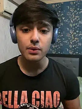 sunny49477 online show from 02.20.25