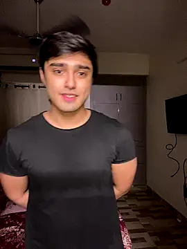 sunny49477 online show from 10.10.25