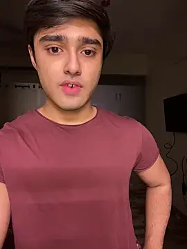 sunny49477 online show from 10.11.25