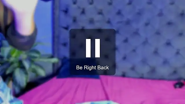 Snapshot of two_milkyway chatting on 02.05.25 two milkyway online show from 02.05.25