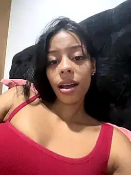 two milkyway online show from 12.05.25