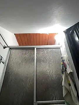 two milkyway online show from 04.06.26