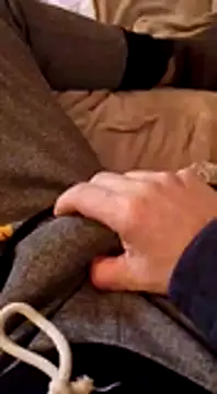 Snapshot of MaxiFabry chatting on 01.10.25 MaxiFabry online show from 01.10.25