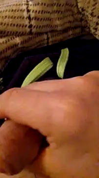 Snapshot of MaxiFabry chatting on 02.08.25 MaxiFabry online show from 02.08.25