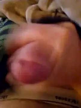 Snapshot of MaxiFabry chatting on 11.03.25 MaxiFabry online show from 11.03.25