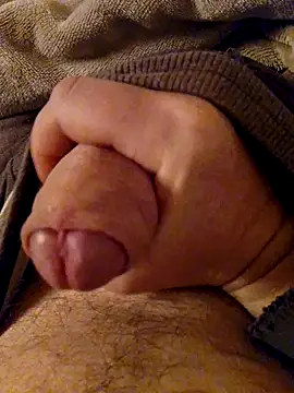 MaxiFabry online show from 03.24.26