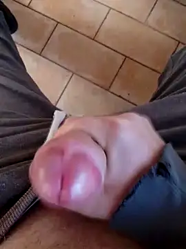 MaxiFabry online show from 03.25.26