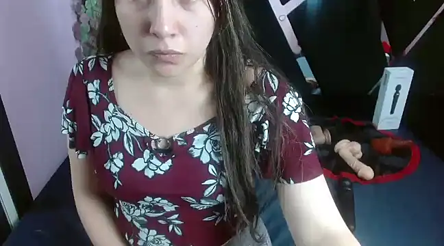 Snapshot of alison_deep chatting on 03.21.25 alison deep online show from 03.21.25