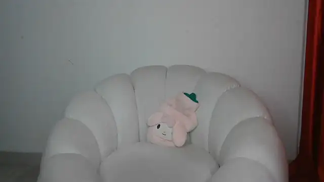 GoddessGlide online show from 12.19.25