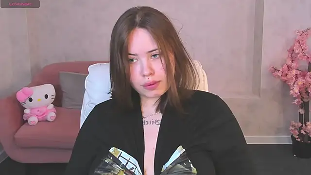 EricaElliott online show from 05.05.26