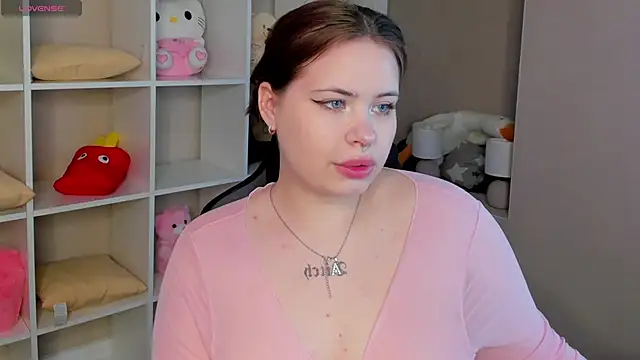 EricaElliott online show from 05.10.26