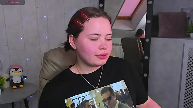 EricaElliott online show from 05.14.26