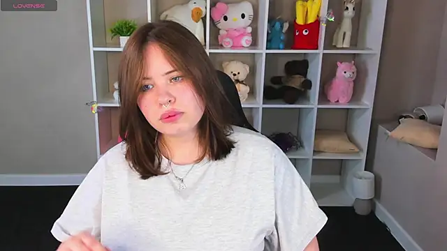 EricaElliott online show from 05.20.26