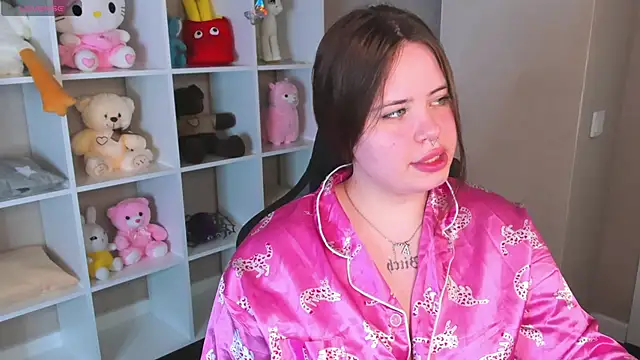 EricaElliott online show from 05.22.26