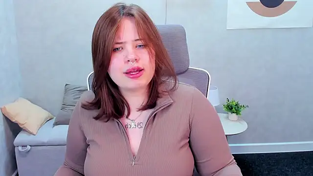 EricaElliott online show from 05.23.26