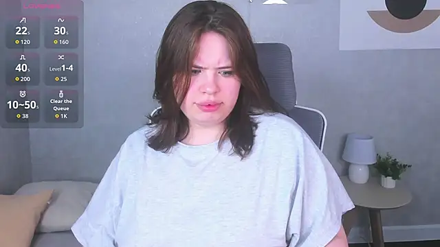 EricaElliott online show from 05.26.26