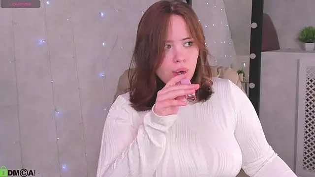 EricaElliott online show from 05.29.26