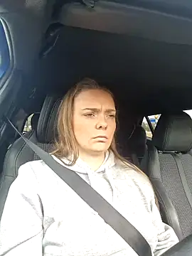 Snapshot of OFChloVIPxx chatting on 10.05.25 OFChloVIPxx online show from 10.05.25