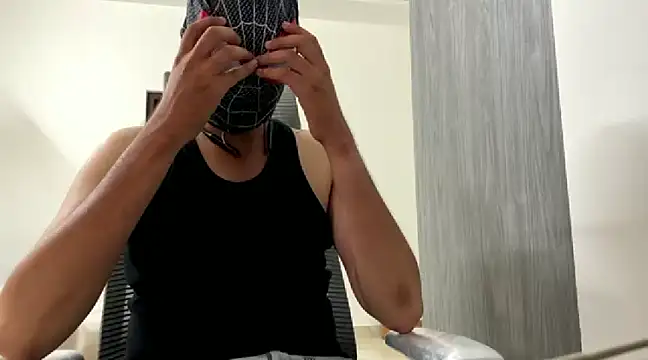 thewhitedickboyx1 online show from 01.12.25