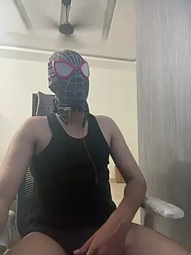 thewhitedickboyx1 online show from 01.12.25