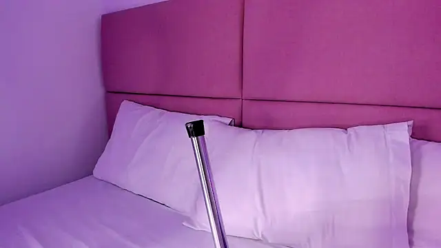 SammyMorales online show from 02.14.25