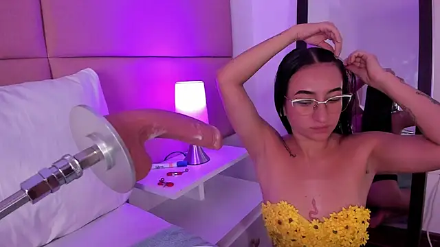 SammyMorales online show from 02.19.25