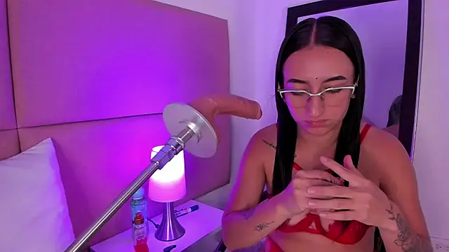 SammyMorales online show from 02.22.25