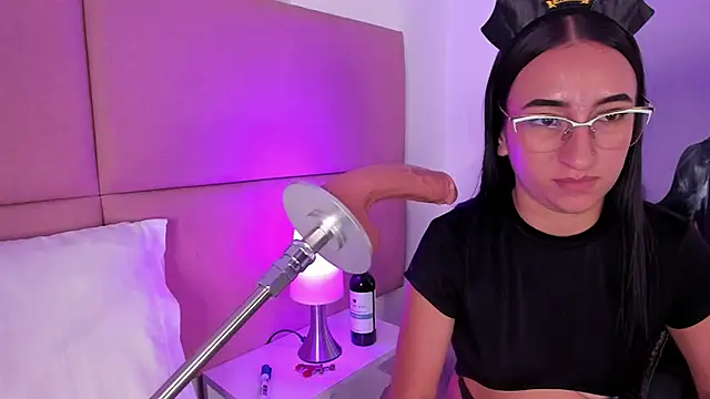 SammyMorales online show from 03.10.25